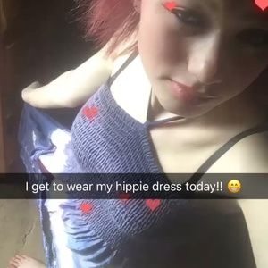 Meet your Posher, Grey